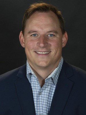 Casey Korn Head Coach