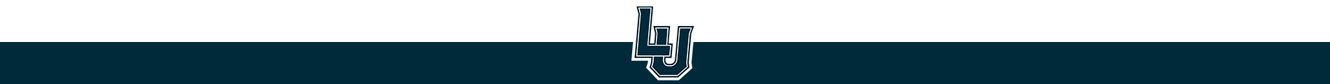 Lawrence Basketball Camps