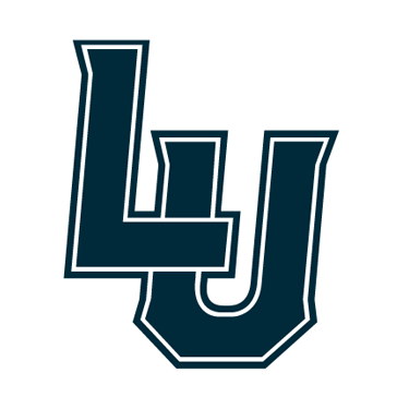 Lawrence Basketball Camps